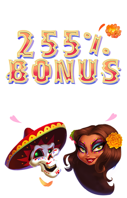 Casino Portugal free spins Casino Portugal free spins Casino