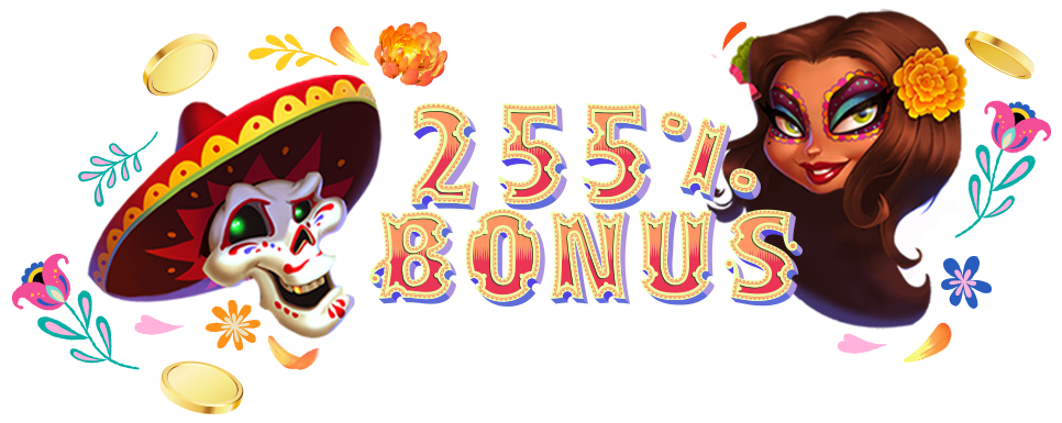 Casino Portugal free spins Casino Portugal free spins Casino